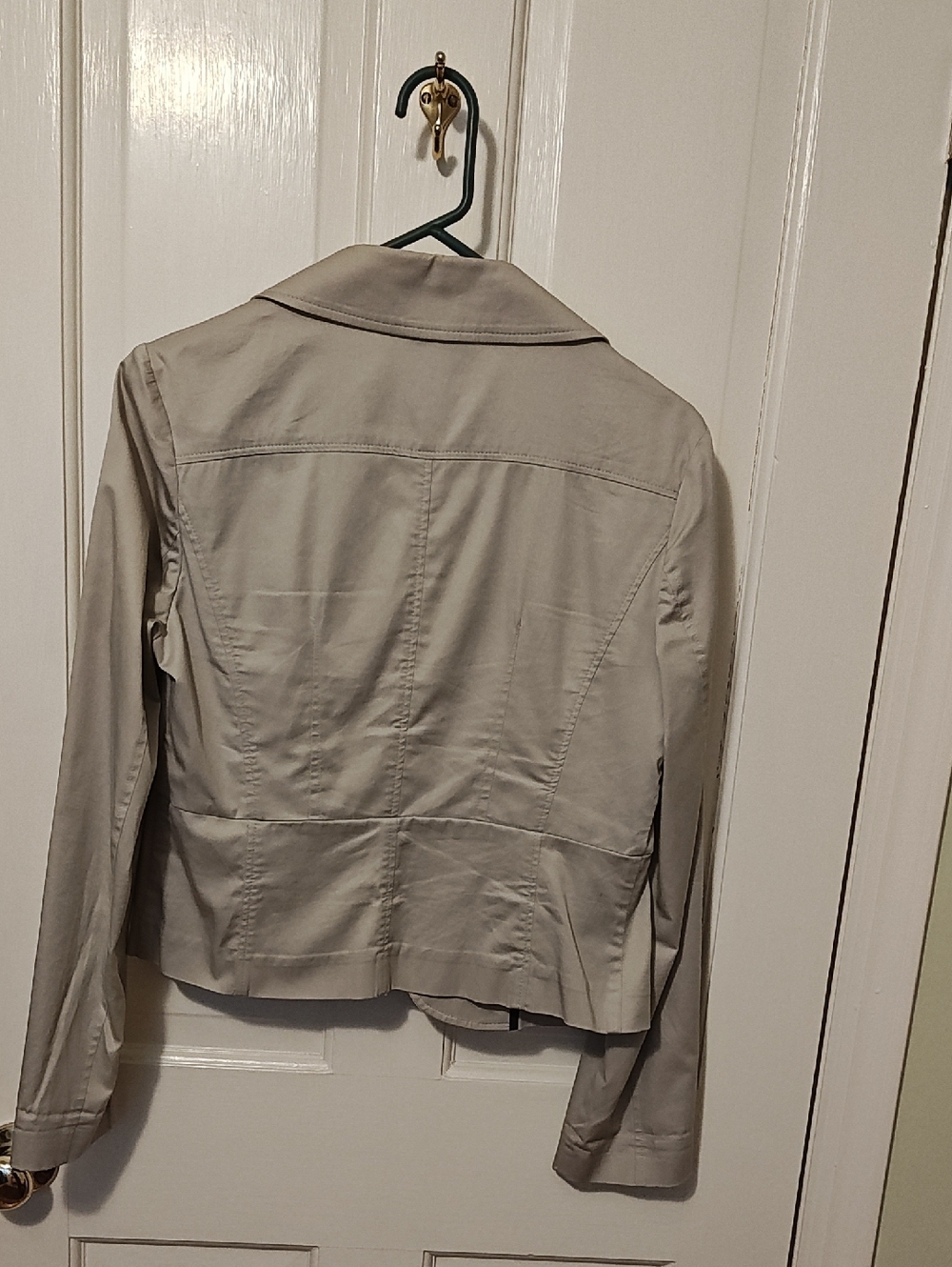 Max&co jacket - Picture 5 of 6